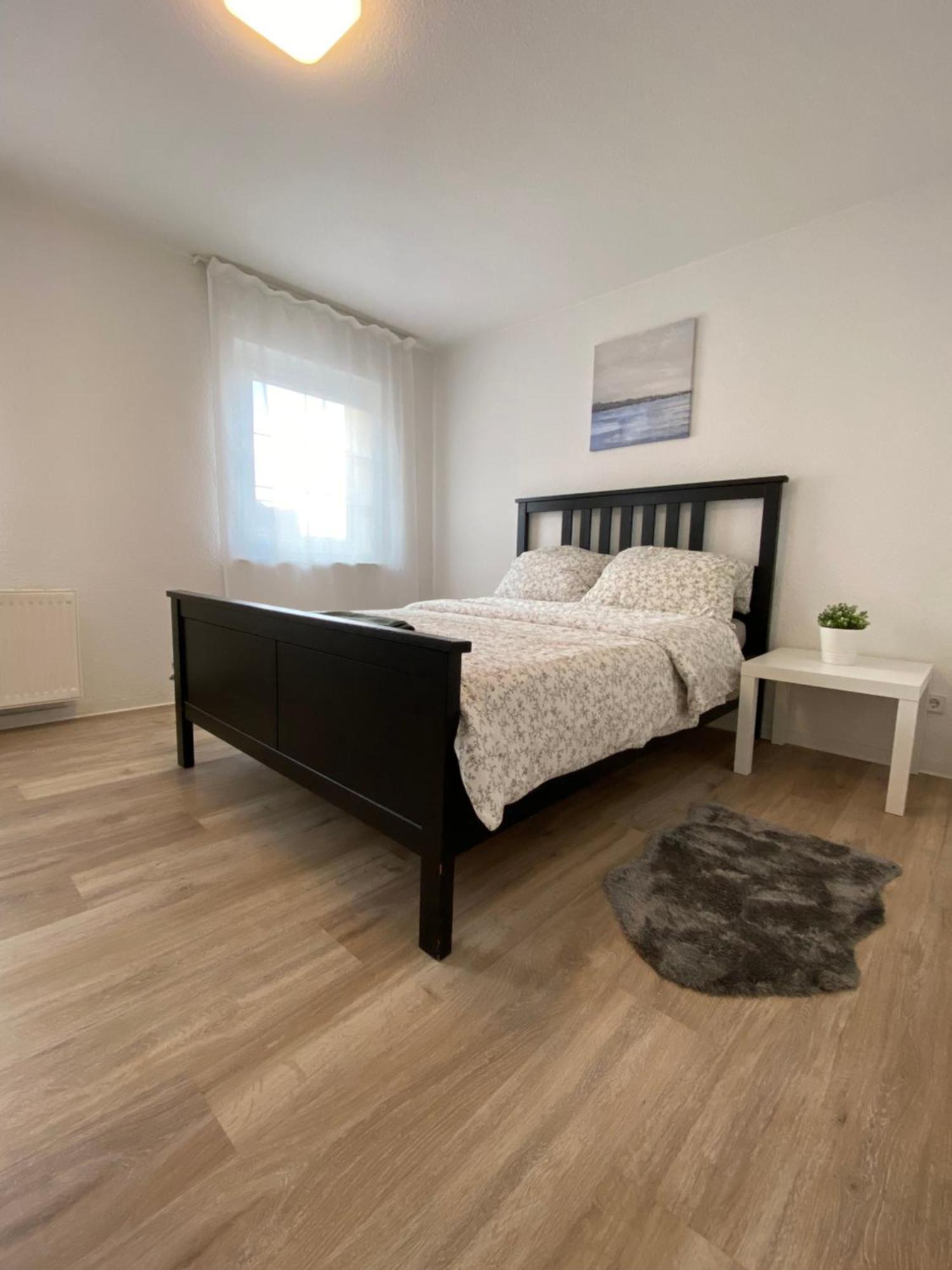 Ihr Zimmer In Freital Bei Dresden Extérieur photo