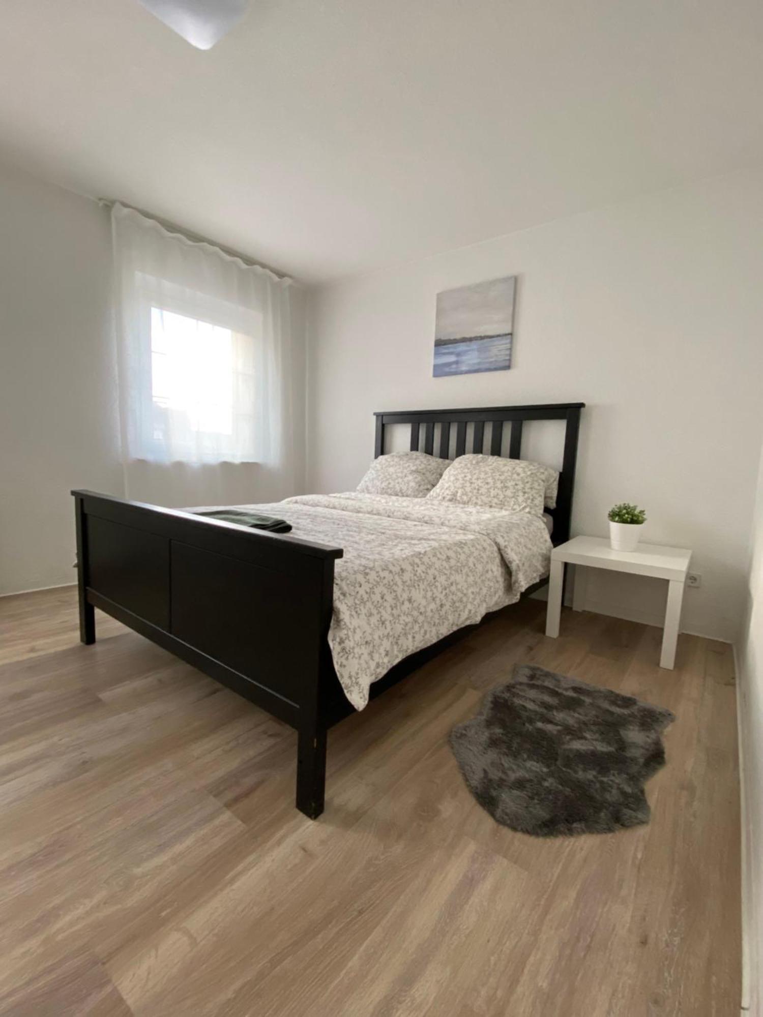Ihr Zimmer In Freital Bei Dresden Extérieur photo